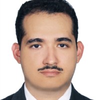 Jesus Eduardo Chaidez Ibarra