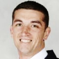 Zachary Schroeder