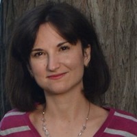 Alina Istrate