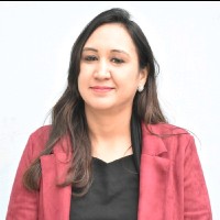 Lala Rukh