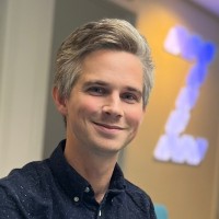 Carl Klockhoff