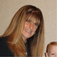 Janet Gallagher