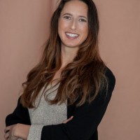 Katja Toms