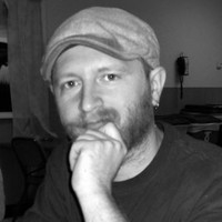 William Blevins