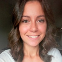 Cassandra Auclin