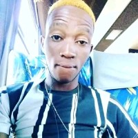 Emmanuel Ipotseng