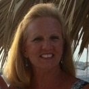 Susan Platz
