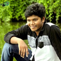 Dhanunjay Kollam