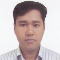 Irfanul Hoque