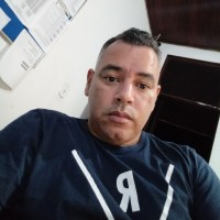 Ilan Jefferson