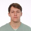 Volodymyr Andriienko