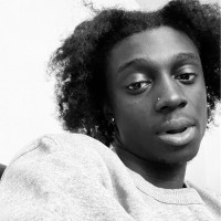 Jude Prince Kese