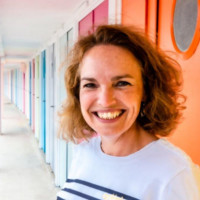 Sophie Marechal Penven