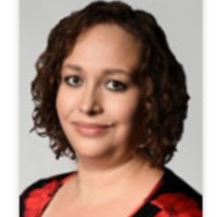 Tina Jacques
