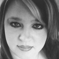 Deshannon Taylor