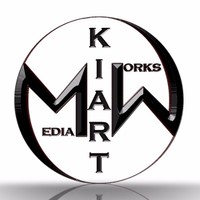 Kiart Mediaworks