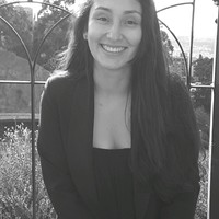 Diana Marcela Alfonso Sanabria