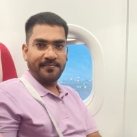 Mohd Ahmed