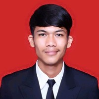 Jetro Perangin Angin