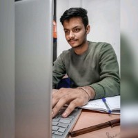 Chirag Jain