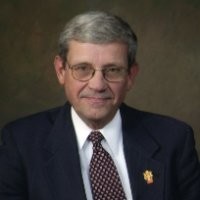 Richard Kamin