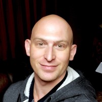 David Threet