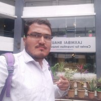 Rohit Gawali