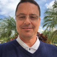Ernie Ruiz