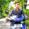 Dipta Paul
