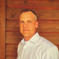 Rob Hoffman