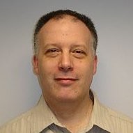 Paul Archambault