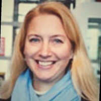 Lene Blak Jønsson