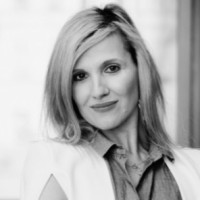 Martina Ramutschnig