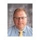 Rick Reed