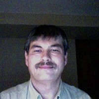 Christopher Ubing