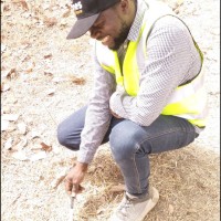 Abdulkabir Bello