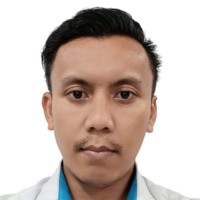 Mohd Faizuddin