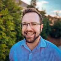 Joel Heilmann