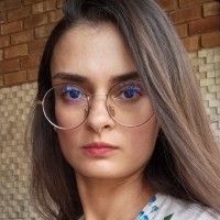 Jane Ribeiro