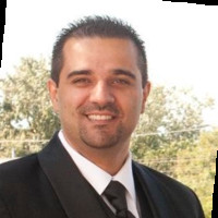 Al (Hildeberto) Goncalves