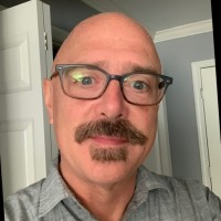 Stephen Blanchette