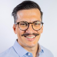 Dennis Kusturiss