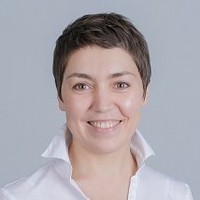 Alexandra Schmid
