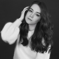 Ольга Алексеева
