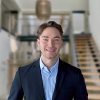 Nick Leufen