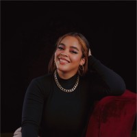 Layla Frias