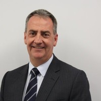Andy Wallace
