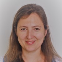 Anna Ishchuk