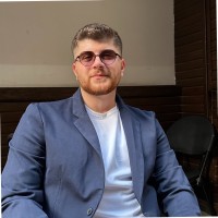 Osman erdem Çağılcı