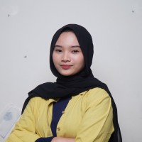 Dzalika Kintan Larasati